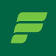 Frontier Airlines, Inc