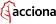 Acciona S.A