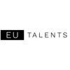 EUTALENTS