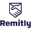 Remitly Poland sp. z o.o.