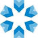 Nova Group, Inc.