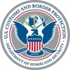 Customs and Border Protection