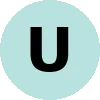Upstart Inc.
