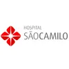 Hospital São Camilo SP