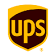 UPS
