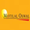 Motilal Oswal Financial Services Ltd