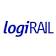 LogiRAIL