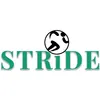 Stride 2 Hire Staffing Agency