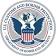U.S. Customs and Border Protection