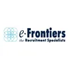 E-Frontiers Ltd