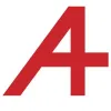 Alpes Controles