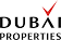 DUBAI PROPERTIES GROUP LLC