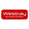 Westray Recruitment Consultants Ltd