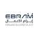EBRAM BUSSINESS