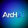 ArcH
