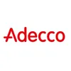 ADECCO.FR