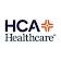 HCA Healthcare