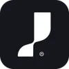 JobAdX