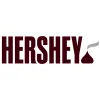 The Hershey Company