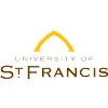 University of St. Francis