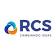Rcs Capital Humano