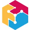 ALM Services Technology Group