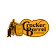 Cracker Barrel