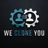 We Clone You