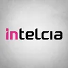 Intelcia