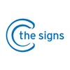 C the Signs
