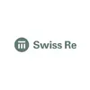 Swiss Re