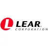 Lear Corporation