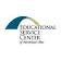 Educational Service Center of Northeast Ohio