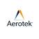 Aerotek