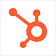 HubSpot