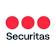 Securitas Security Services