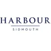 Sidmouth Harbour Hotel