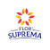 Flor Suprema