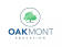 Oakmont Education