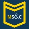 M Security and Cleaning s.r.o.