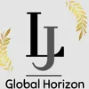LJ Global Horizon