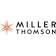 Miller Thomson