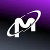 Micron