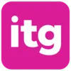 Inspired Thinking Group (ITG)