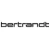 Bertrandt