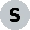 Smartsheet Inc.