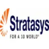 Stratasys