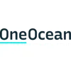 OneOcean Group Limited