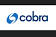 Grupo Cobra