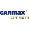 Carmax